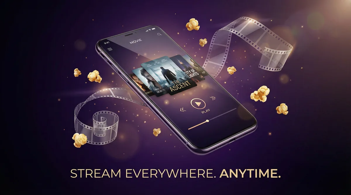 萝莉岛手机客户端下载宣传横幅